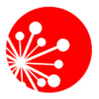 World Telehealth Initiative logo - Similar company to National Consortium Of Telehealth Resource Centers