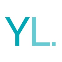 Yannlheri.Com