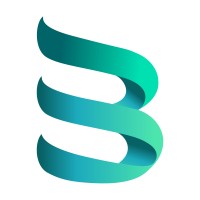 Browzifo Infotech Pvt Ltd logo - Similar company to Wishtree Infosolutions