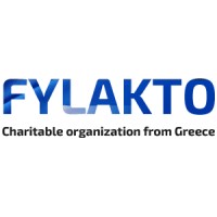 Fylakto
