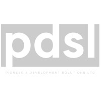Pioneer & Development Solutions Limited