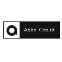 Abha Capital logo - Similar company to The Power Of Being You
