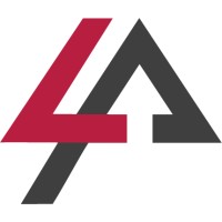 Loyalty Academy logo - Similar company to Fidela