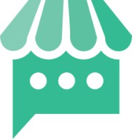Popin Social logo - Similar company to Amsterdam Wines