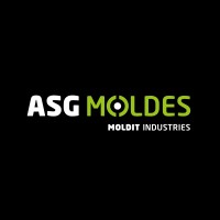 ASG Moldes logo - Similar company to Caimaplás