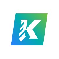 KOELEWIJN GRONDWATER & TECHNIEK logo - Similar company to Shkoosh