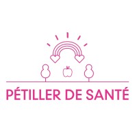 Pétiller de santé avec la naturopathie logo - Similar company to Vtk Revue