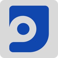 JEMLA logo - Similar company to Avetol