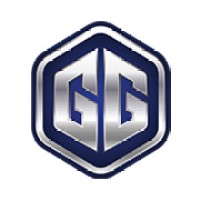 Gateshead Garage logo - Similar company to Buzzarketing