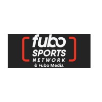 Fubo Media logo - Similar company to Fubo
