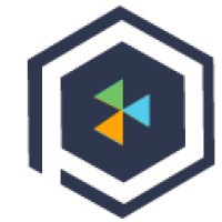 Procedu. logo - Similar company to Leannovation Inc.