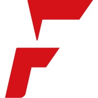 Fentum logo - Similar company to Lead Concepts B.V.