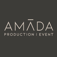 AMADA PROD I EVENT logo - Similar company to Uni Studio