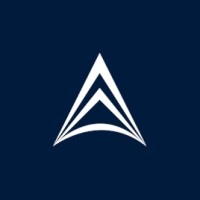 FORTGALE logo - Similar company to Cyberarmor Ch