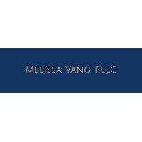 Melissa Yang PLLC logo - Similar company to Fixed Assets Managers