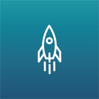 Mission Control logo - Similar company to Clouver