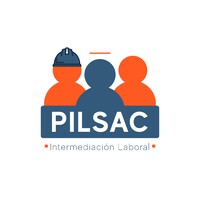 PILSAC - Intermediación Laboral logo - Similar company to Danweld Uk