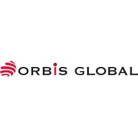 Orbis Global logo - Similar company to Brt Consulting Limited