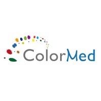 COLORMED logo - Similar company to Flow-Med Gmbh