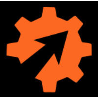 Bc Technical Services, Llc