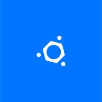 Consonance Club logo - Similar company to Wo Community