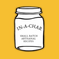 INACHAR logo - Similar company to Inachi
