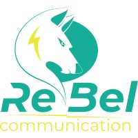 Re'Bel logo - Similar company to Sobrecomo Vannes