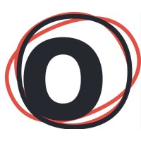 wiasano logo - Similar company to Poool | Erp Software For Service Providers