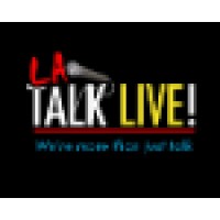 La Talk Live