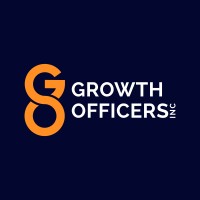 Growth Officers Inc Pte. Ltd. logo - Similar company to Trackex