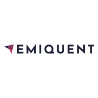 Emiquent - The Shopify SEO Agency logo - Similar company to Phillips Media Group Ltd