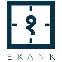 Ekank Technologies logo - Similar company to Active Total Security Systems