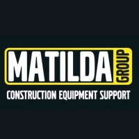 Matilda Group logo - Similar company to Matilda.Law