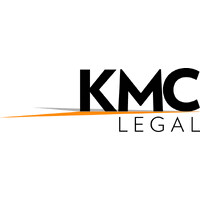 KMC Legal_ logo - Similar company to Benchmark Experts Medical Negligence & Personal Injury Specialists