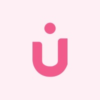 Narmola logo - Similar company to Your Space