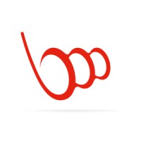 BABBINI S.P.A. logo - Similar company to Aktid