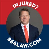 Pracht Injury Lawyers logo - Similar company to Christian & Christian