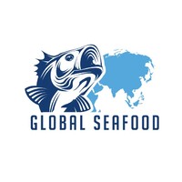 Global Seafood Wholesale, Inc logo - Similar company to Baitfish Sl