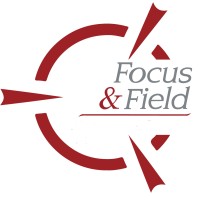 Focus & Field Pesquisa de Mercado logo - Similar company to Toledo Associados