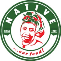 Native Foods Limited