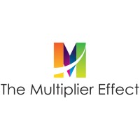 The Multiplier Effect logo - Similar company to Kentten Llc