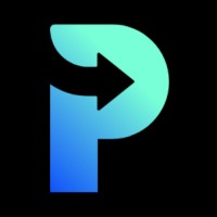 Payper Finance logo - Similar company to Grootz Intelligence