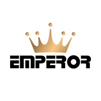 Emperor Safety Private Limited logo - Similar company to Simpolo Distribution Services (Sds)