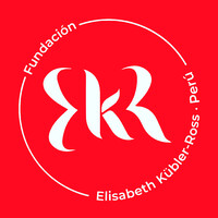 Fundación Elisabeth Kübler-Ross Perú logo - Similar company to Mr Perkins