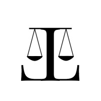 Lester Law, LLC