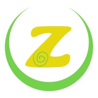 ZATINO GROUP logo - Similar company to Forcar