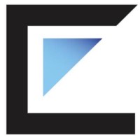 Clearstruct Glass And Aluminium