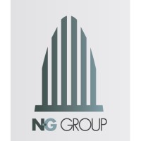 N-G Group of Companies logo - Similar company to Gallops Infrastructure Ltd