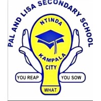 Pal and Lisa Schools logo - Similar company to Vule Airways