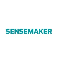 Sensemaker - Selkeytä suuntasi